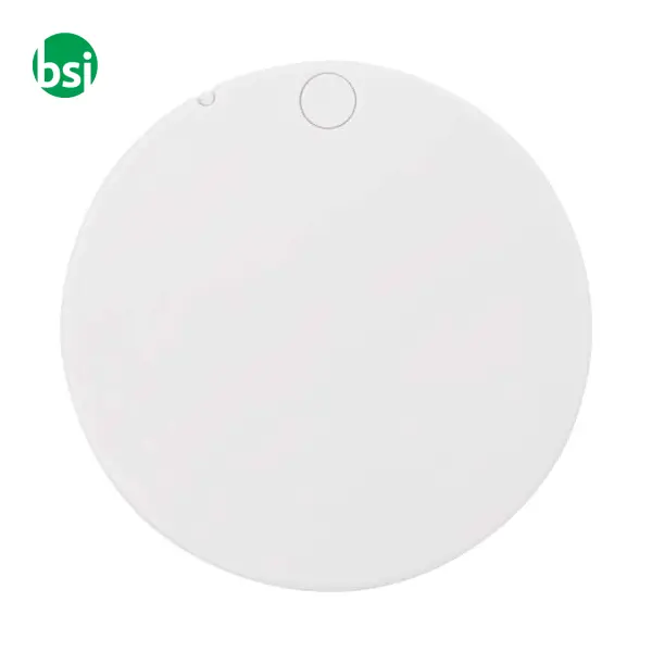 Specchietto scorrevole per trucco Glider -  4