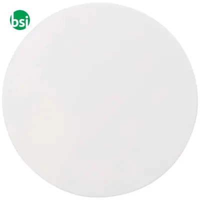 Specchietto scorrevole per trucco Glider - Immagine 3