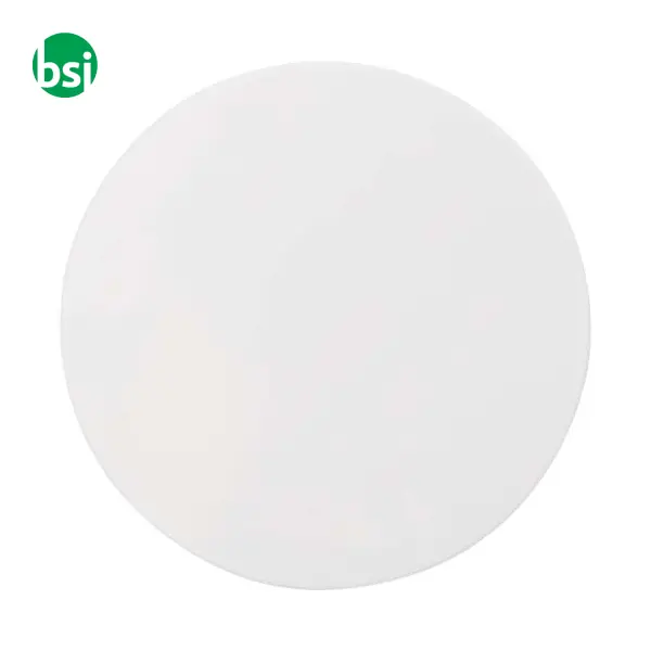 Specchietto scorrevole per trucco Glider -  3