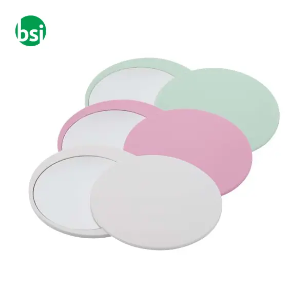 Specchietto scorrevole per trucco Glider -  5