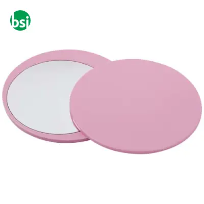 Specchietto scorrevole per trucco Glider - Immagine 7