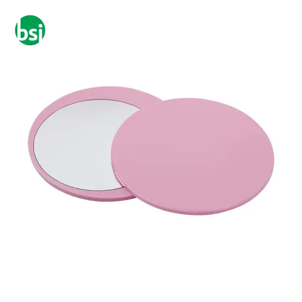 Specchietto scorrevole per trucco Glider -  7