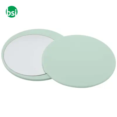 Specchietto scorrevole per trucco Glider - Immagine 8