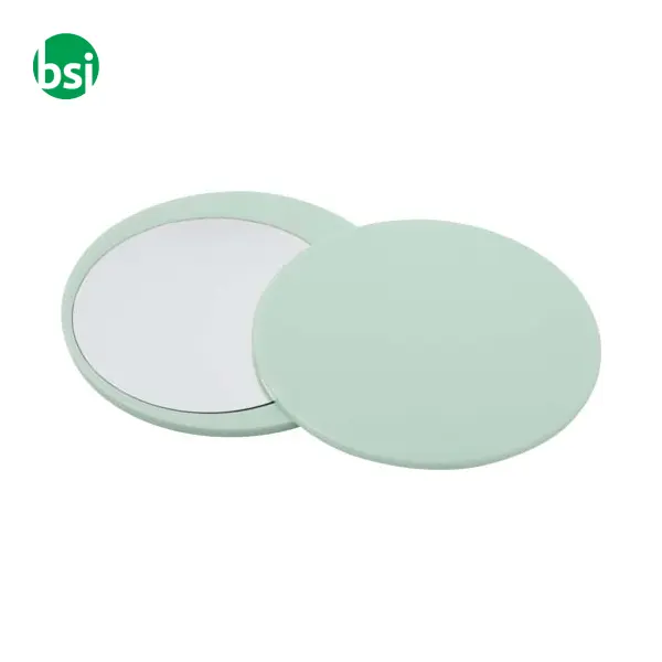 Specchietto scorrevole per trucco Glider -  8