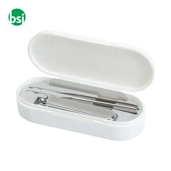 Set per la manicure Beautix -  5