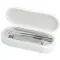 Set per la manicure Beautix - Anteprima 5