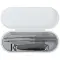 Set per la manicure Beautix - Anteprima 3