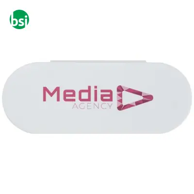 Set per la manicure Beautix - Immagine 2