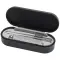 Set per la manicure Beautix - Anteprima 6