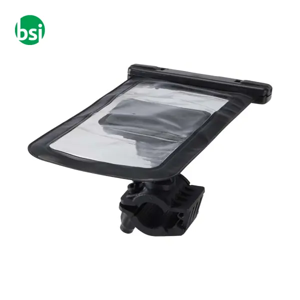 Supporto per telefono universale Clutcha -  1