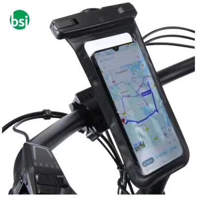 Supporto per telefono universale Clutcha - Immagine 4