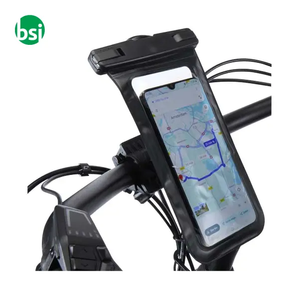 Supporto per telefono universale Clutcha -  4