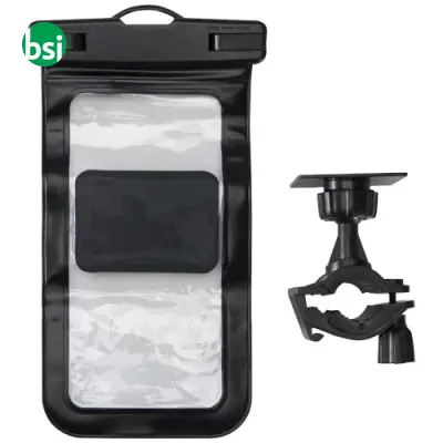 Supporto per telefono universale Clutcha - Immagine 5