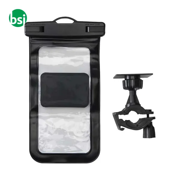 Supporto per telefono universale Clutcha -  5