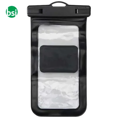 Supporto per telefono universale Clutcha - Immagine 3