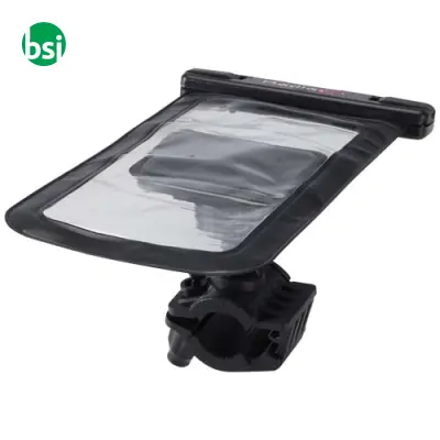 Supporto per telefono universale Clutcha - Immagine 2