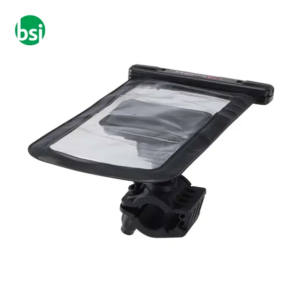 Supporto per telefono universale Clutcha -  2