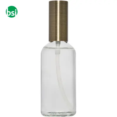 Nebulizzatore per ambienti 100ml Wellmark - Immagine 3