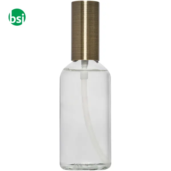 Nebulizzatore per ambienti 100ml Wellmark -  3