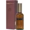Nebulizzatore per ambienti 100ml Wellmark - Anteprima 6