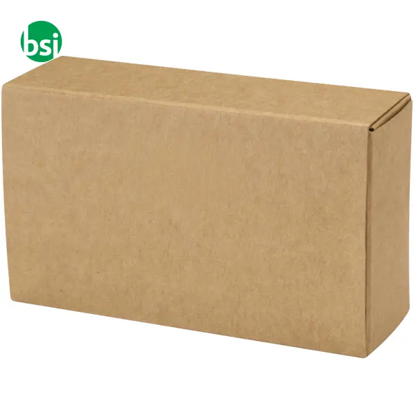 Deodorante per auto in legno Maro -  3