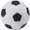Antistress a forma di pallone da calcio Zavi - Anteprima 1