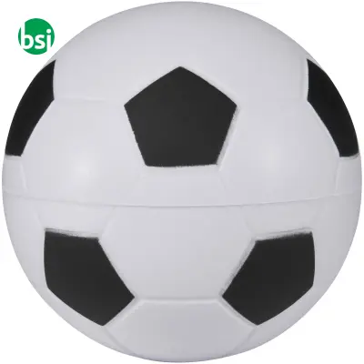 Antistress a forma di pallone da calcio Zavi - Immagine 3