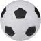 Antistress a forma di pallone da calcio Zavi - Anteprima 3