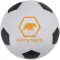 Antistress a forma di pallone da calcio Zavi - Anteprima 2