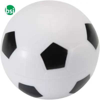 Lucidalabbra vaniglia pallone SPF 15 con stampa ZURI - Immagine 3