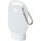 Detergente per mani con stampa SQUEEKY - Anteprima 5