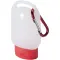 Detergente per mani con stampa SQUEEKY - Anteprima 7