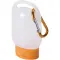 Detergente per mani con stampa SQUEEKY - Anteprima 8