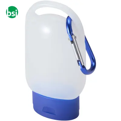 Detergente per mani con stampa SQUEEKY - Immagine 9