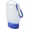 Detergente per mani con stampa SQUEEKY - Anteprima 9