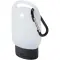 Detergente per mani con stampa SQUEEKY - Anteprima 10