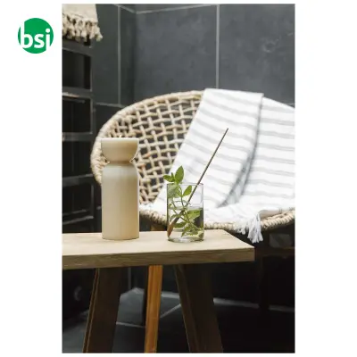 Candela media in materiale biologico Originalhome - Immagine 3