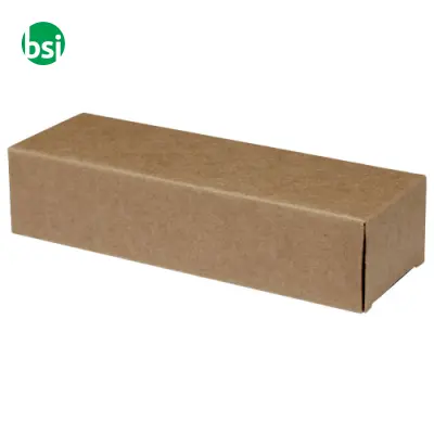 Occhiali da sole personalizzabili lenti polarizzate Taiyō - Immagine 4