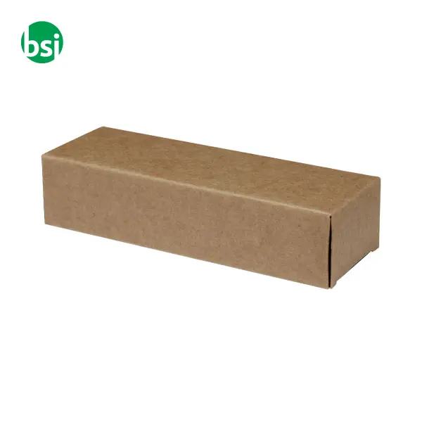 Occhiali da sole personalizzabili lenti polarizzate Taiyō -  4