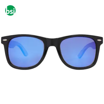 Occhiali da sole personalizzabile lenti polarizzat Hiru - Immagine 5