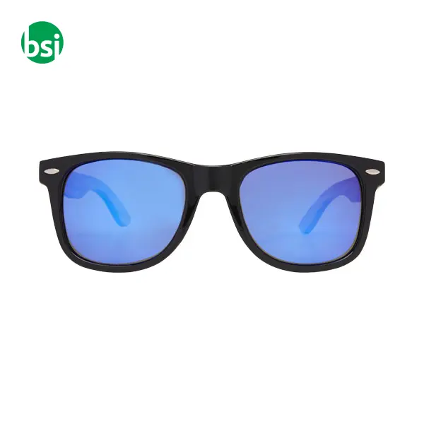 Occhiali da sole personalizzabile lenti polarizzat Hiru -  5