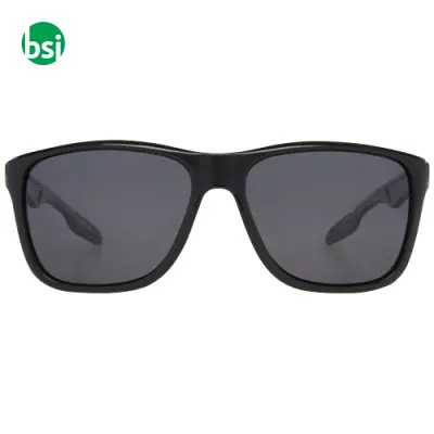 Occhiali da sole personalizzabili - polarizzati Eiger - Immagine 4