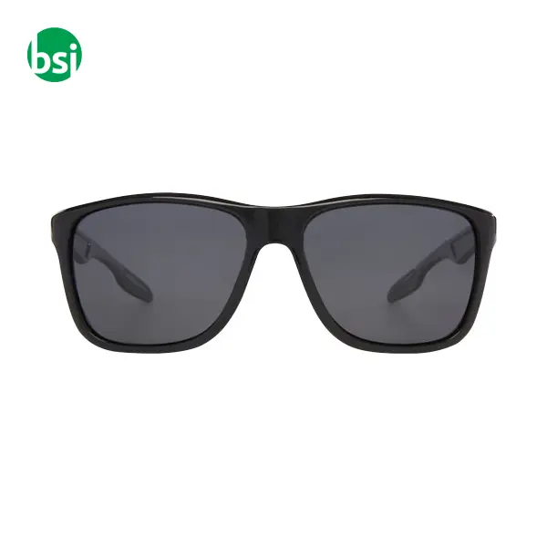 Occhiali da sole personalizzabili - polarizzati Eiger -  4