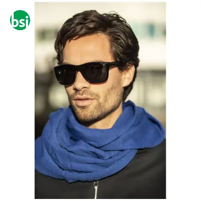 Occhiali da sole personalizzabili - polarizzati Eiger - Immagine 7