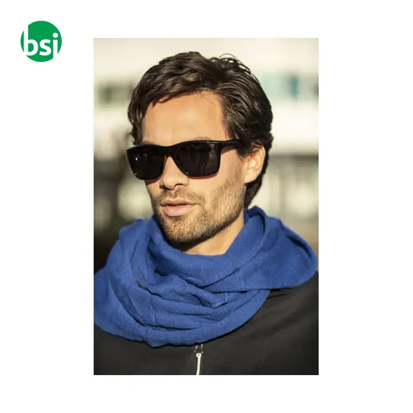 Occhiali da sole personalizzabili - polarizzati Eiger -  7