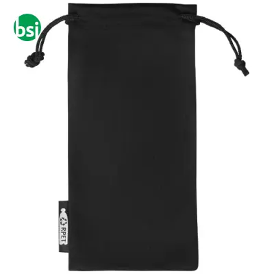 Occhiali da sole personalizzabili - polarizzati Eiger - Immagine 3