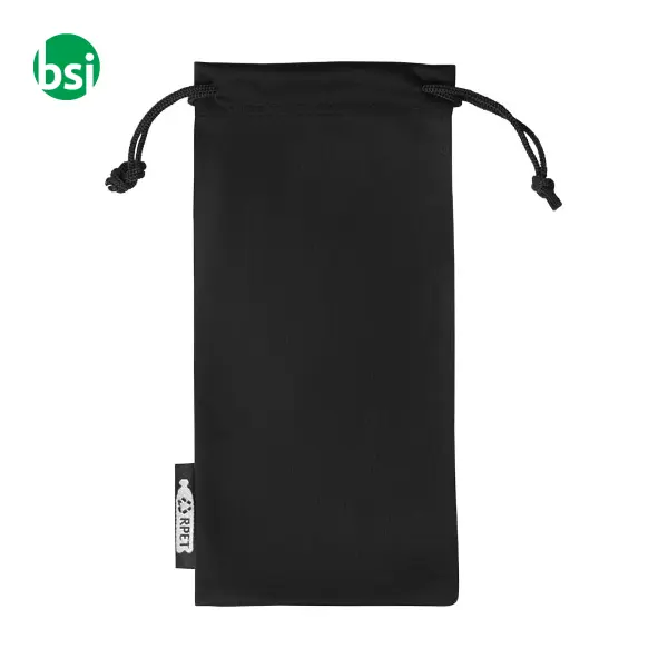 Occhiali da sole personalizzabili - polarizzati Eiger -  3