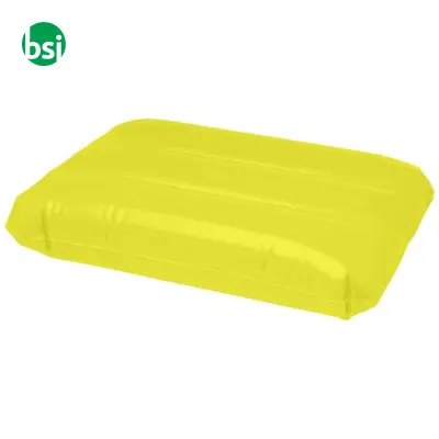 Cuscino da spiaggia gonfiabile Sunny - Immagine 5