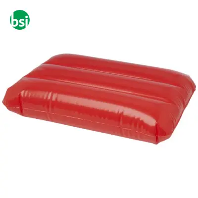 Cuscino da spiaggia gonfiabile Sunny - Immagine 6