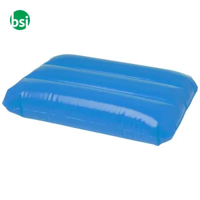 Cuscino da spiaggia gonfiabile Sunny - Immagine 7